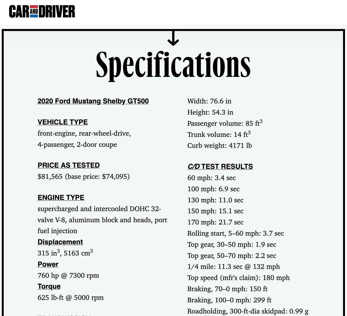 Screen Shot 2021-08-24 at 11.57.52 AM.webp