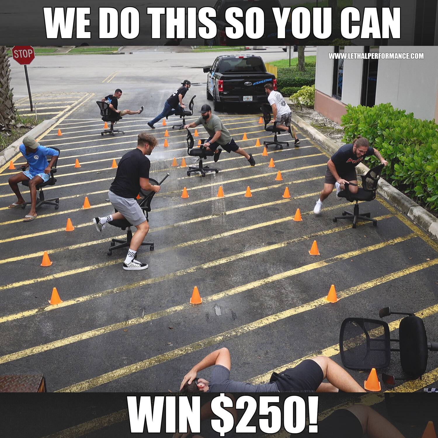 warehousewars_reminder.jpg