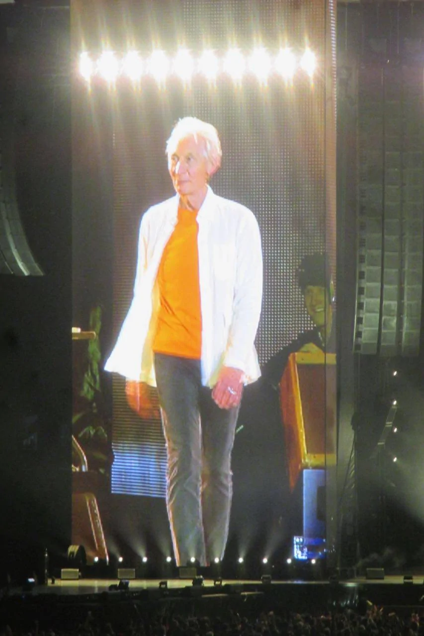 IMG_2918.jpg