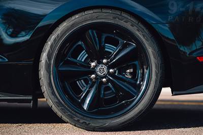 steedaspecialservice_s550mustang_nittont555g2-17.jpg
