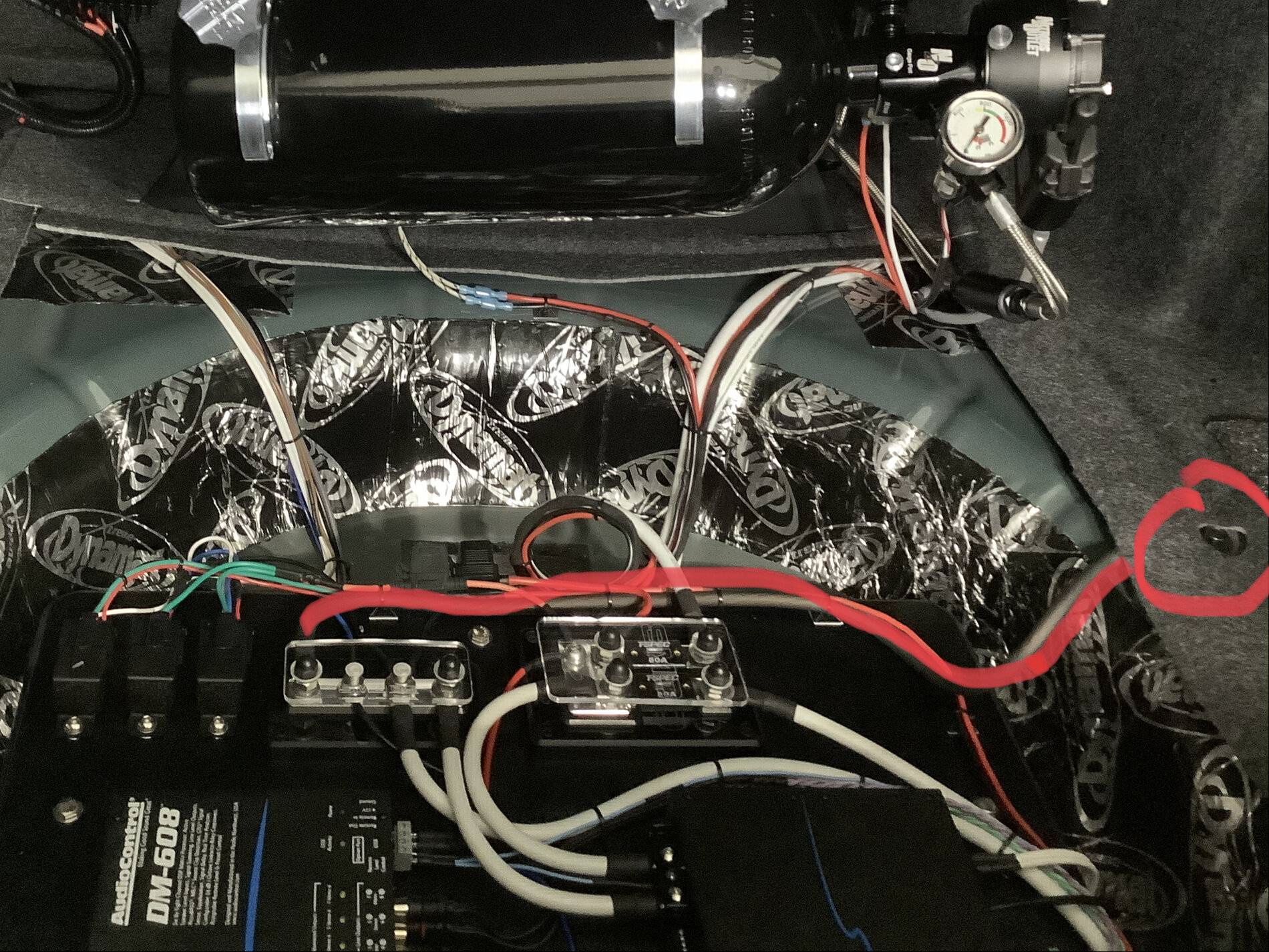 2E798345-1B09-4198-8748-DEBDF56A469E.jpeg