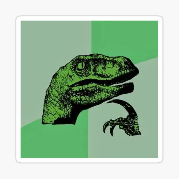 st,small,507x507-pad,600x600,f8f8f8.webp