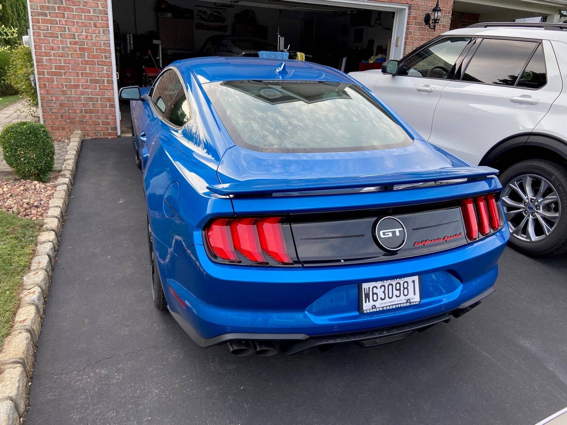 GTCS 3.jpg