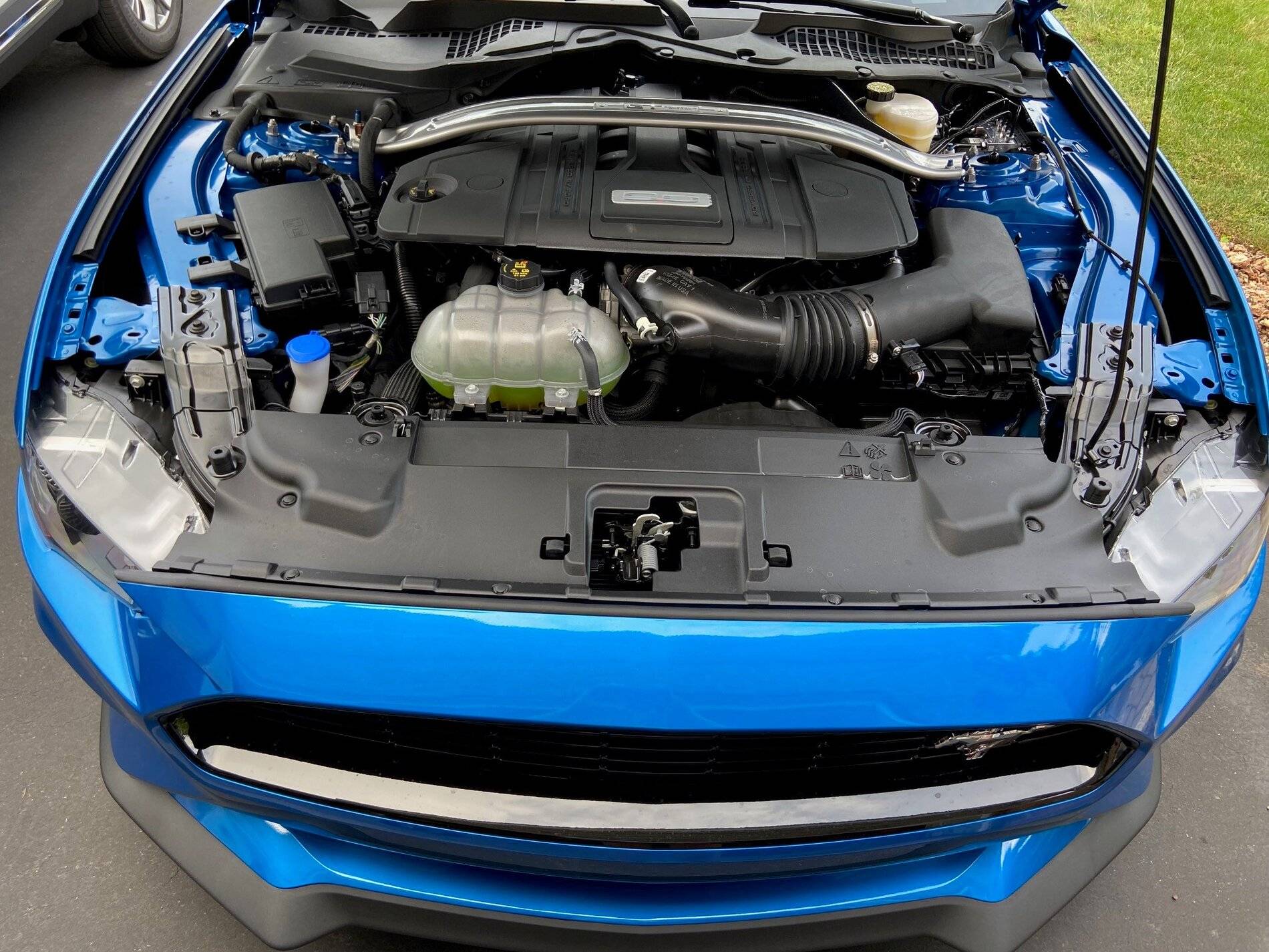 GTCS 4.jpg