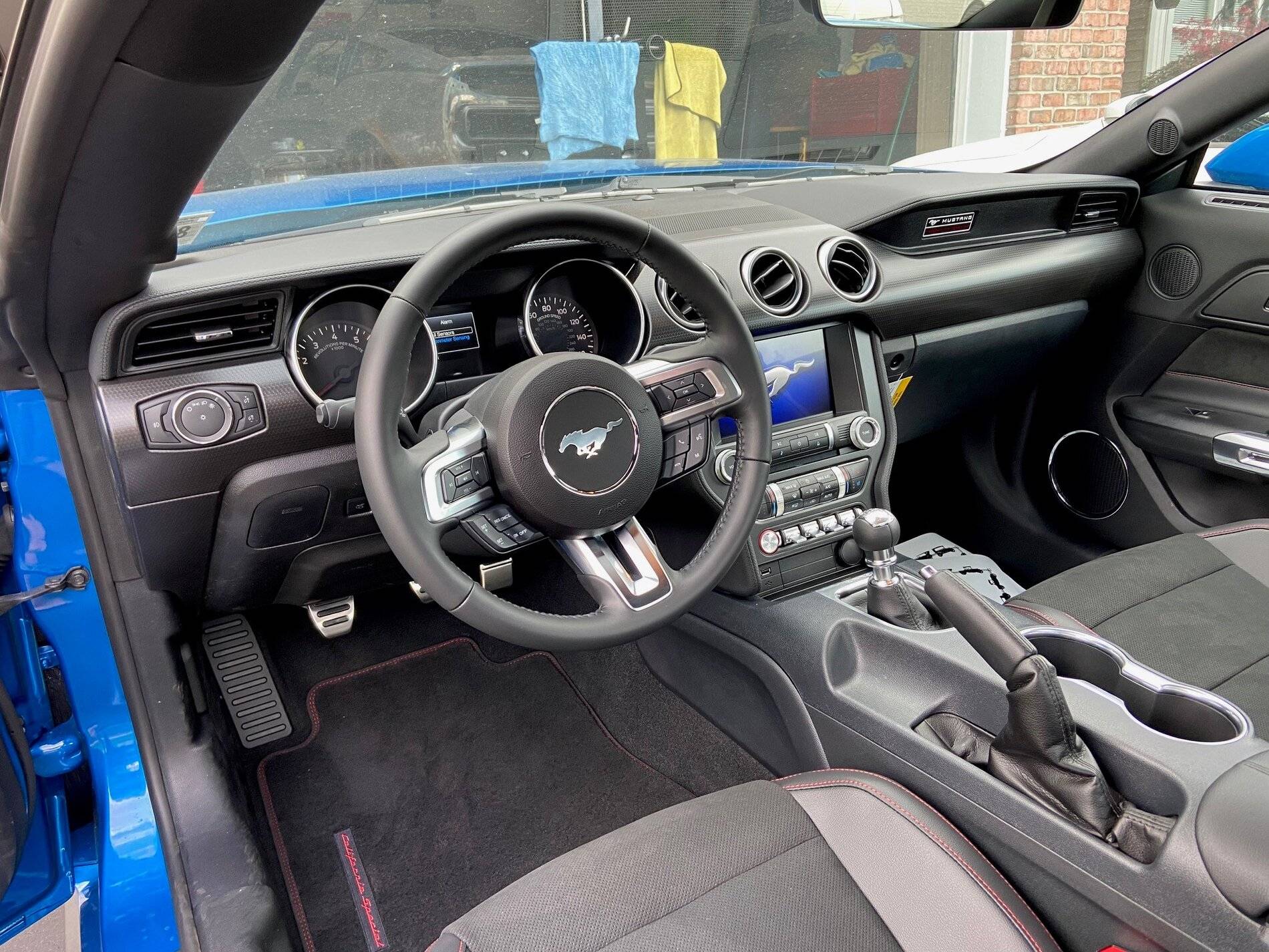 GTCS 8.jpg