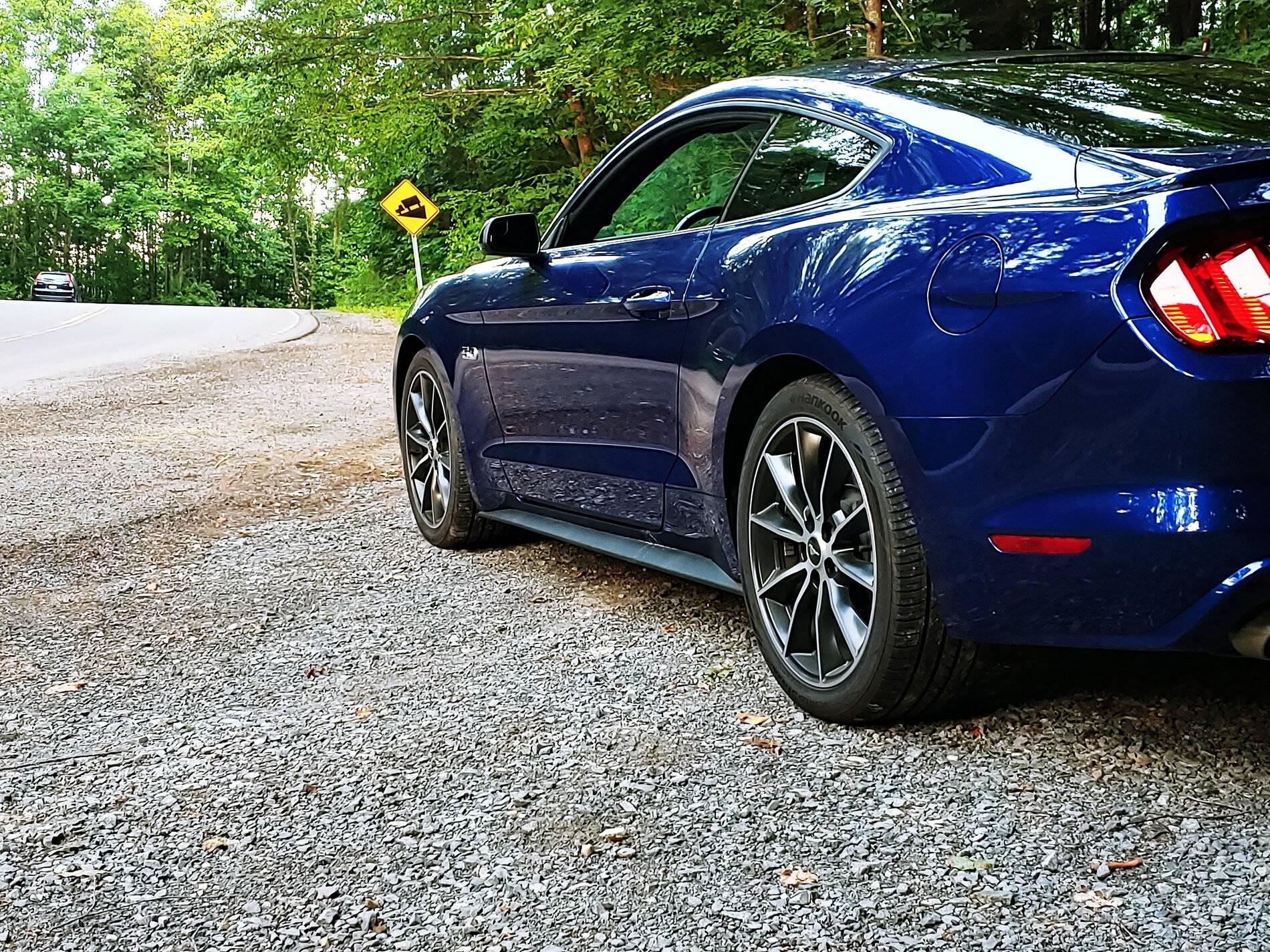 0625212028_HDR.jpg