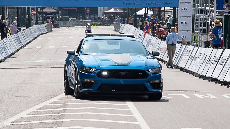 239529357_10159310334258820_3558296143108157865_n.jpg