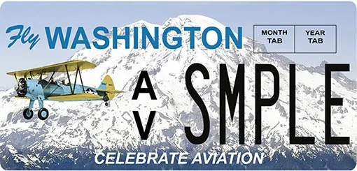 aviation_licenseplate-jpg.webp