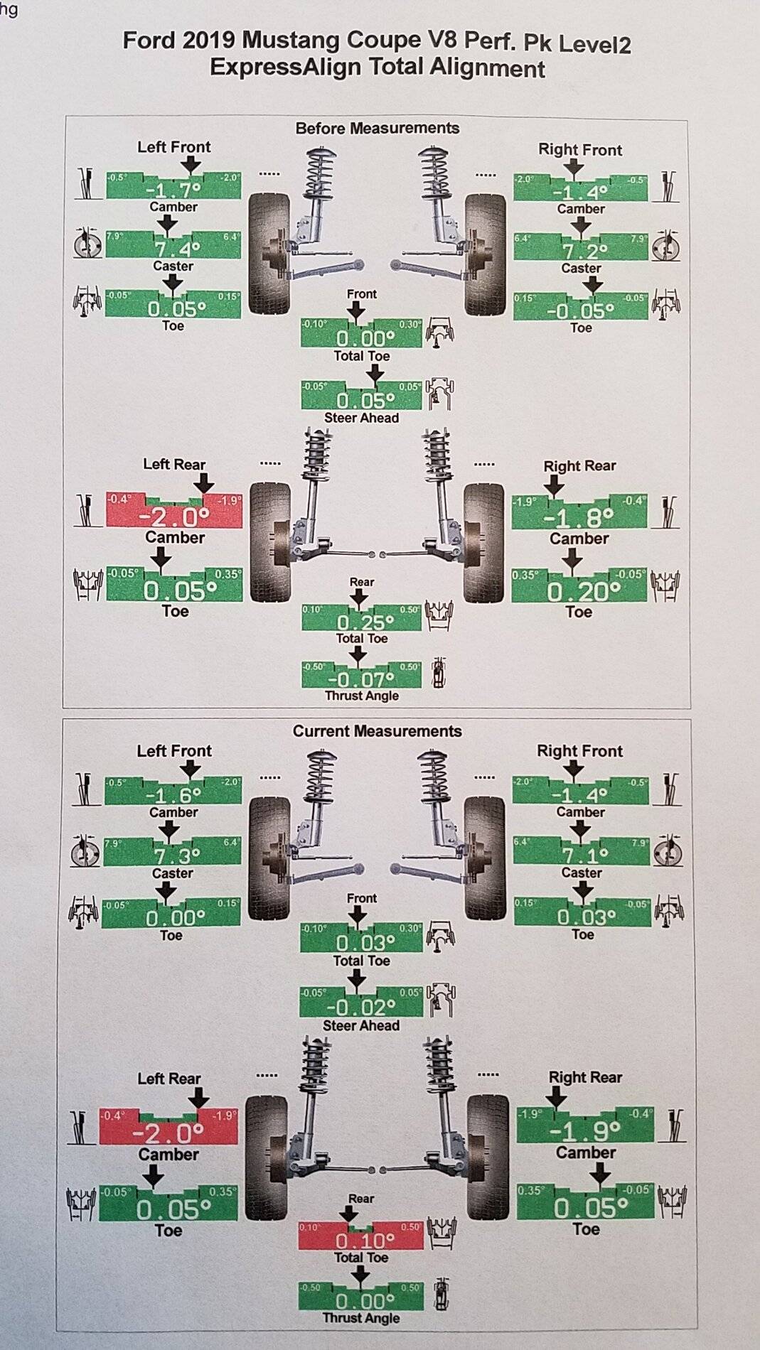20210825_140658.jpg