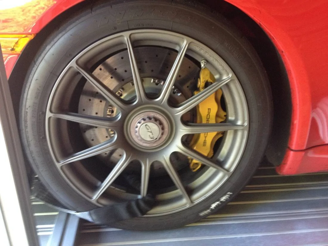 394727676-18-wheels-to-clear-380mm-brakes-img_0744.webp