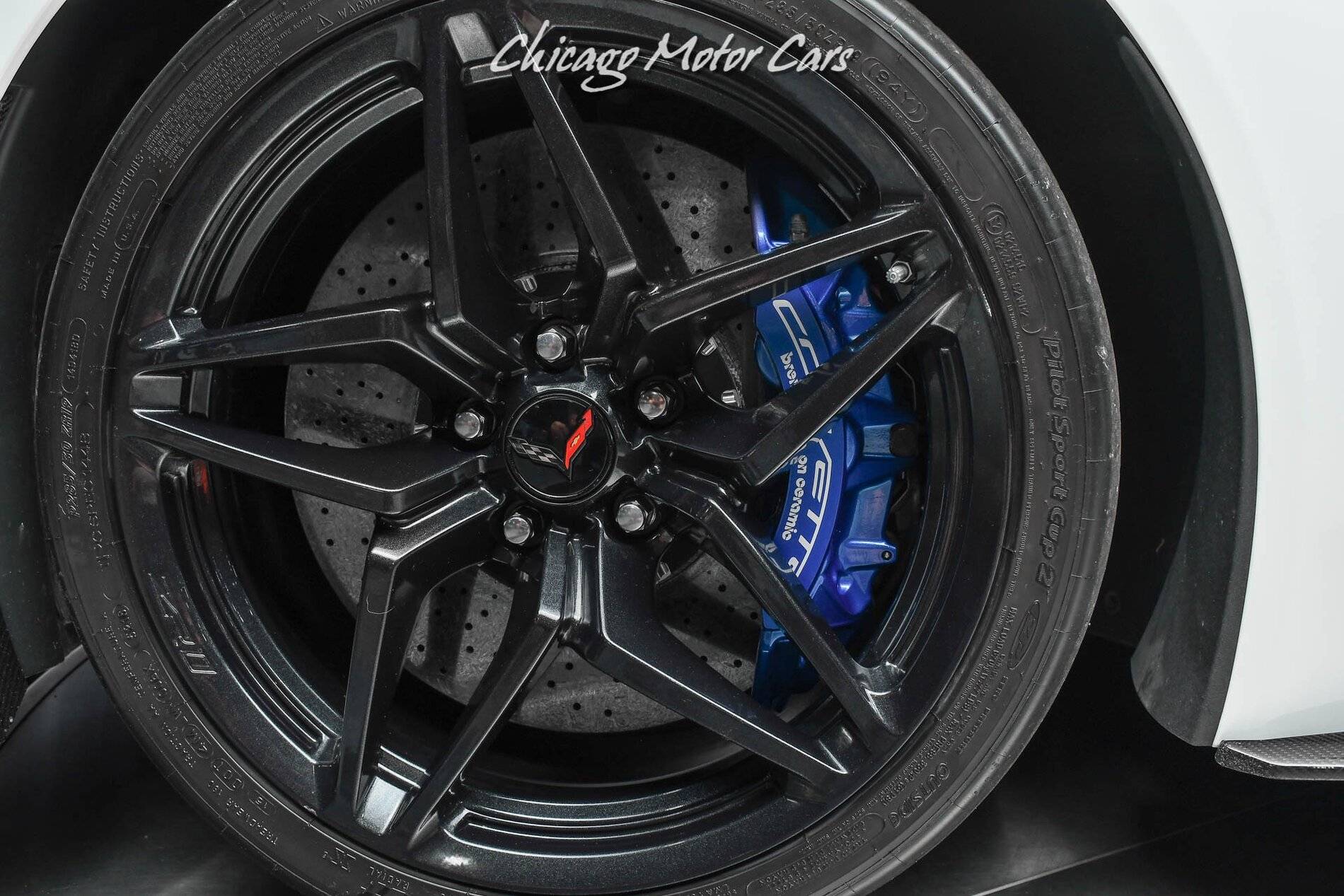 Used-2019-Chevrolet-Corvette-ZR1-3ZR-wZTK-Weapon-X-X900-Package-Stage-3-RARE-Low-Mile-ZR1.jpg
