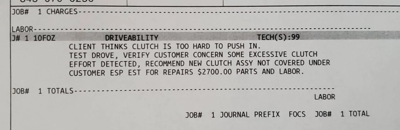 clutch.webp
