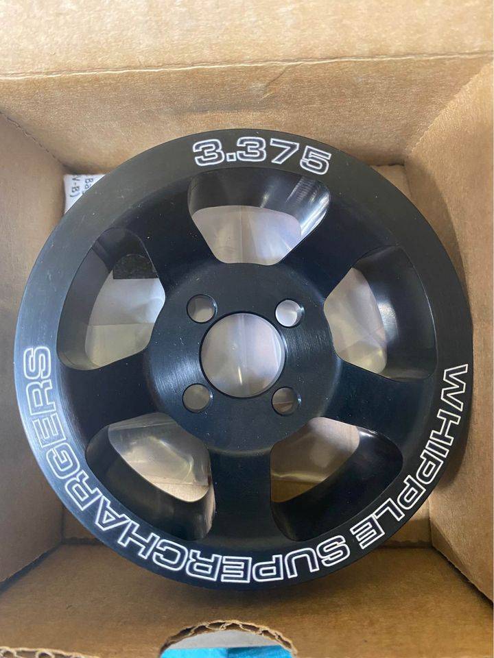 pulley1.jpg