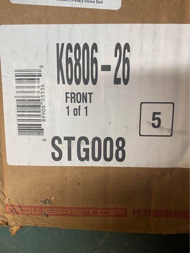brakes1.jpg