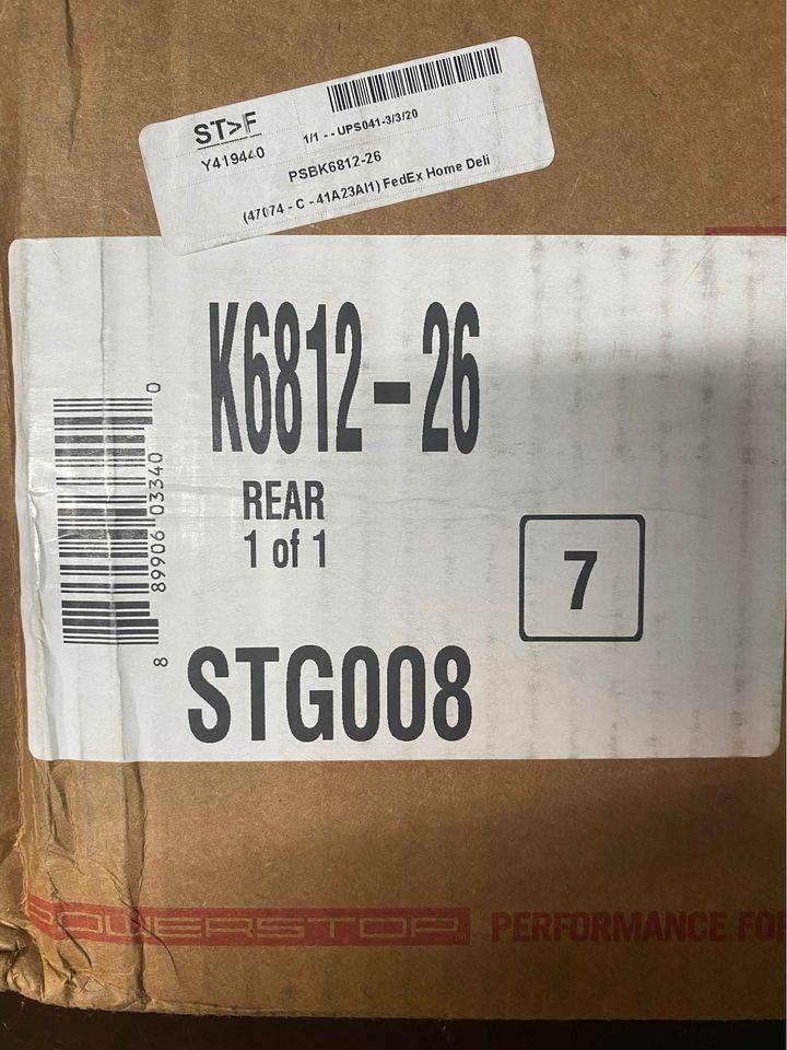 brakes2.jpg