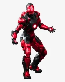 81-811267_iron-man-suit-png-iron-man-suit-png.webp
