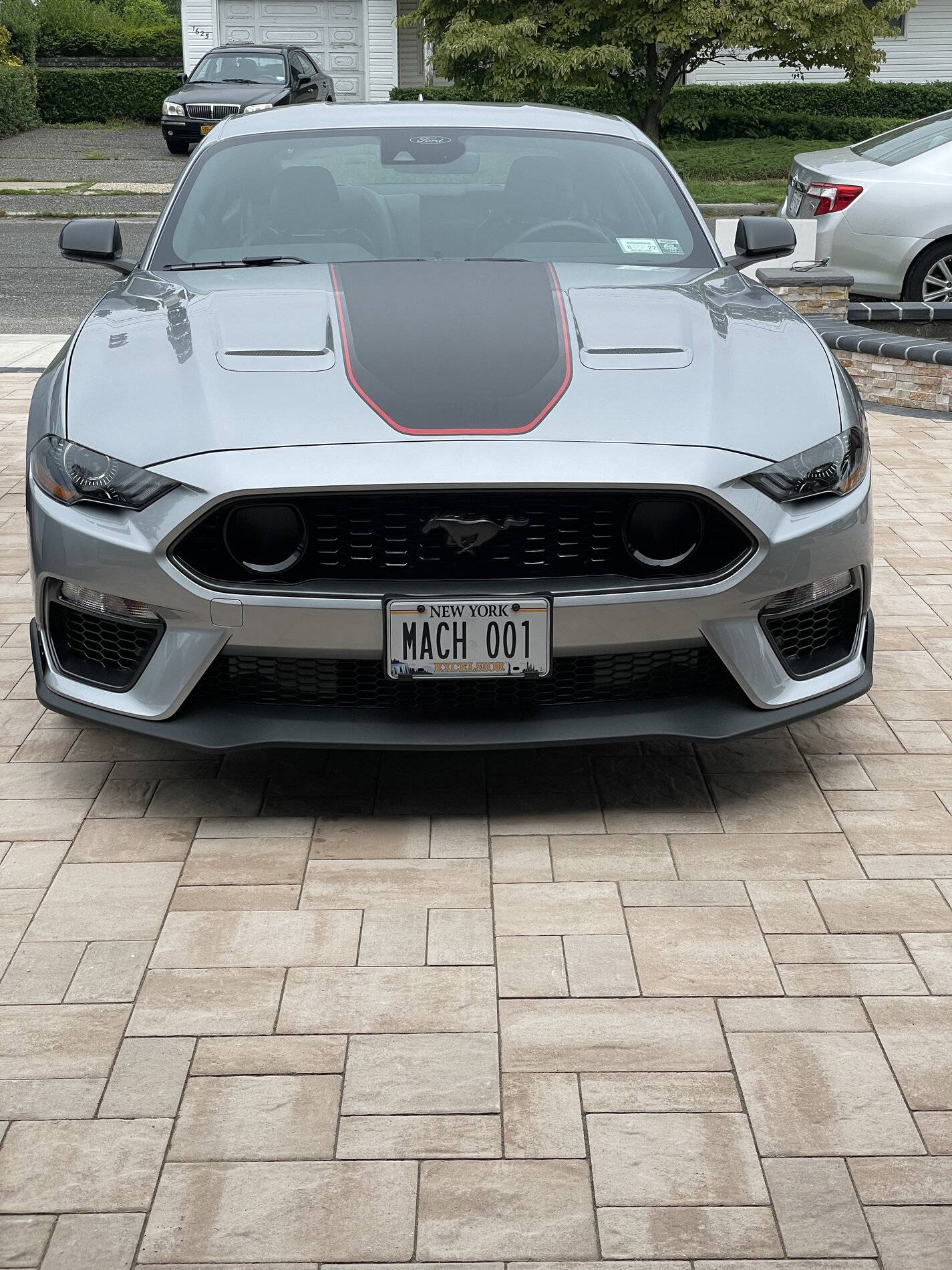 IMG_0841.jpeg