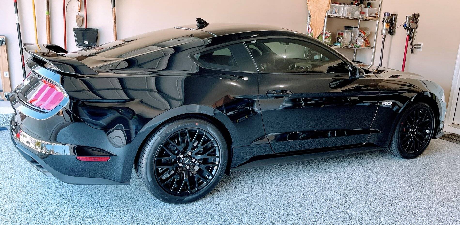 2021 mustang gt .jpeg