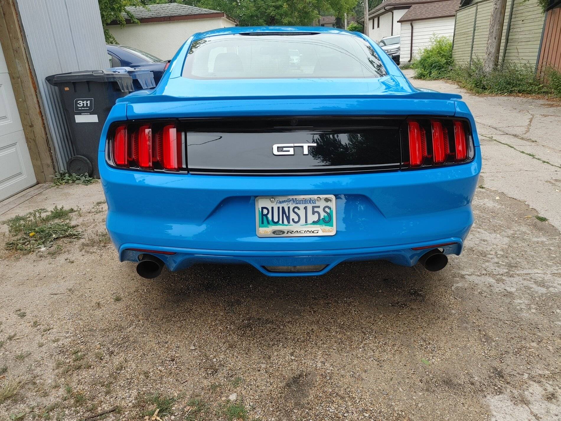 20210805_123144_HDR.jpg