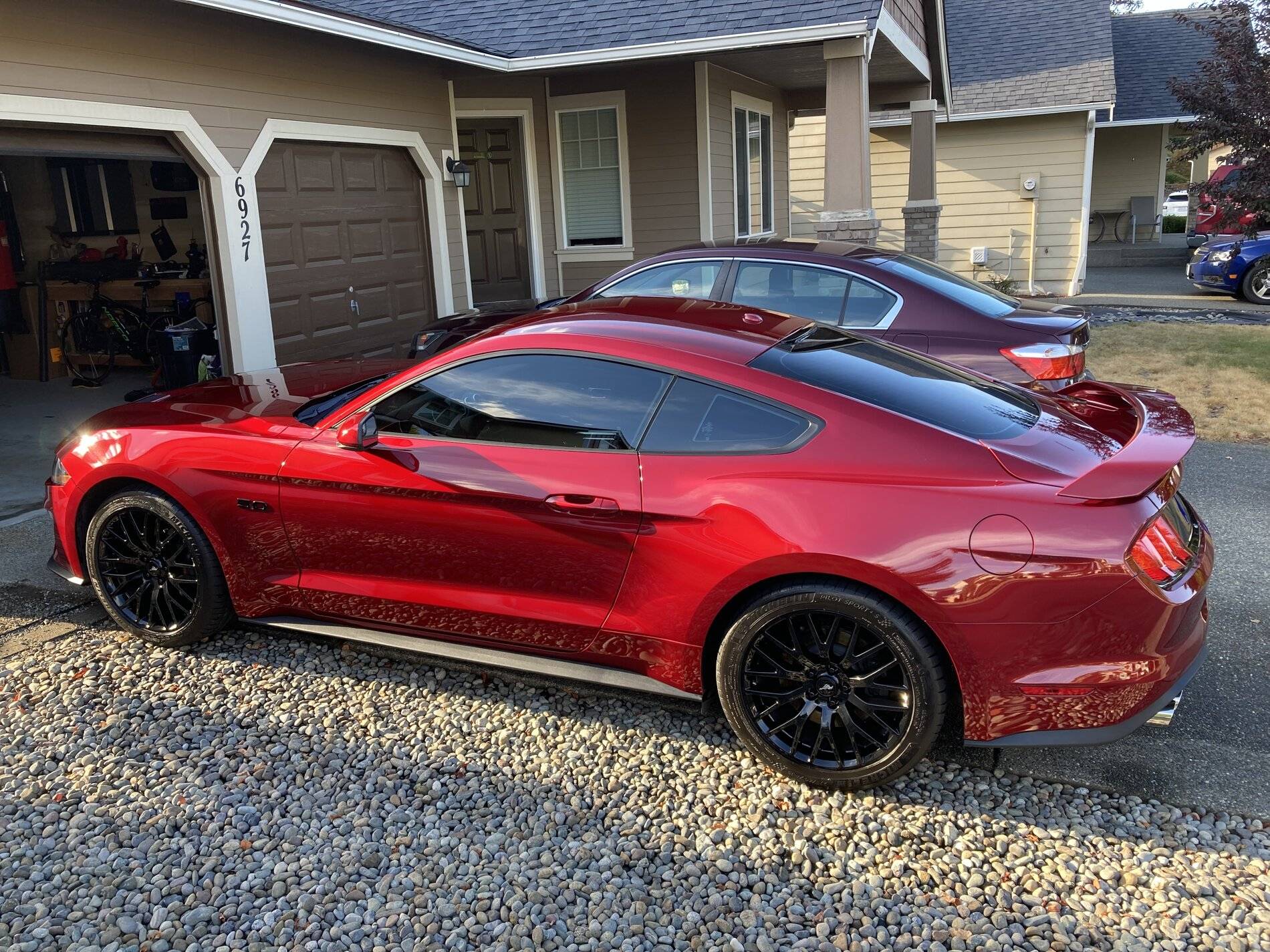 5F0C355B-F0F8-49EE-A9B5-0968E82D8D45.jpeg