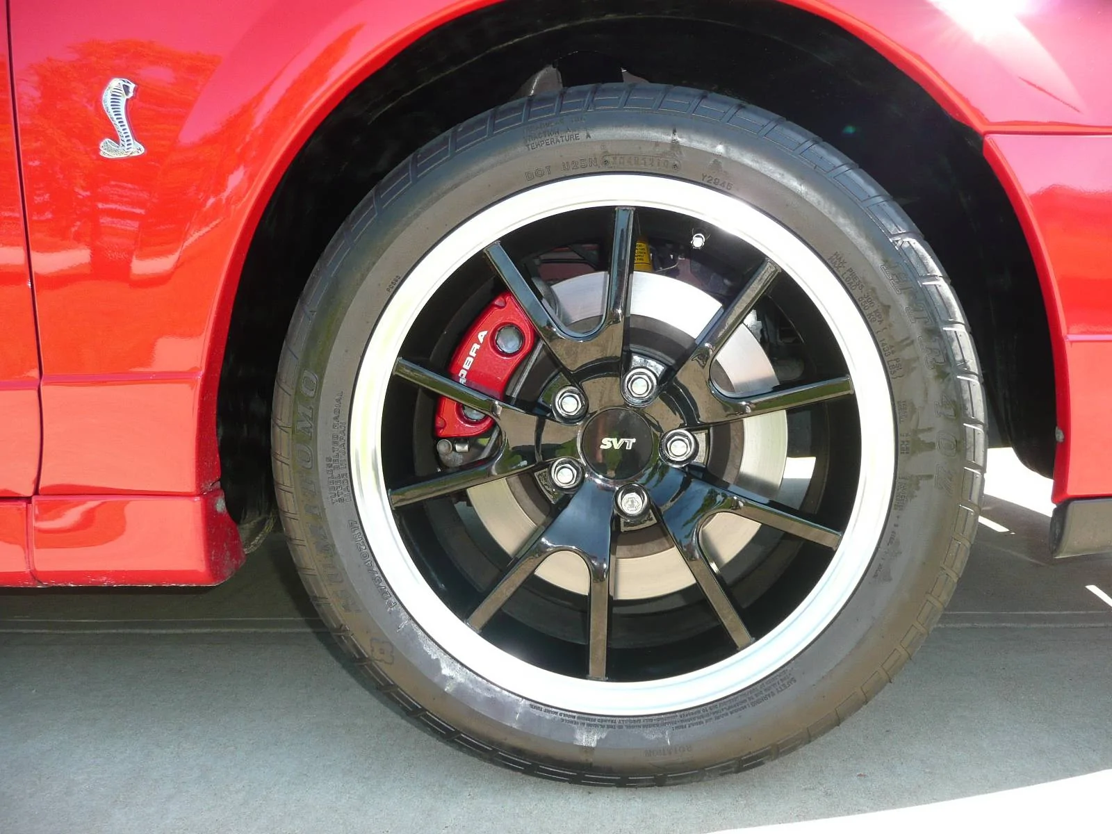 03 Cobra 008.jpg