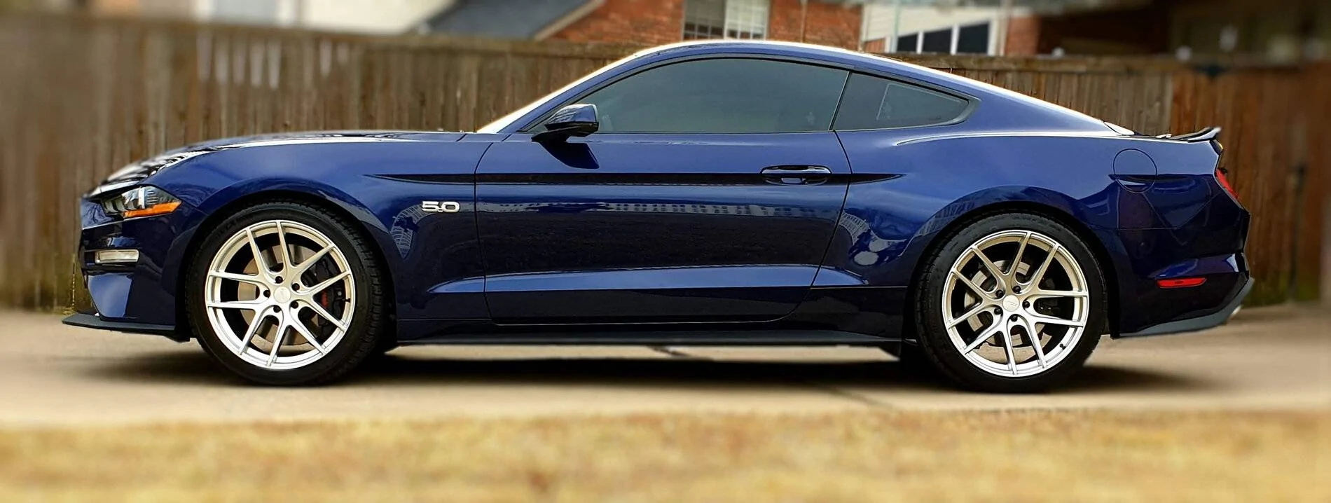 GT0.jpg