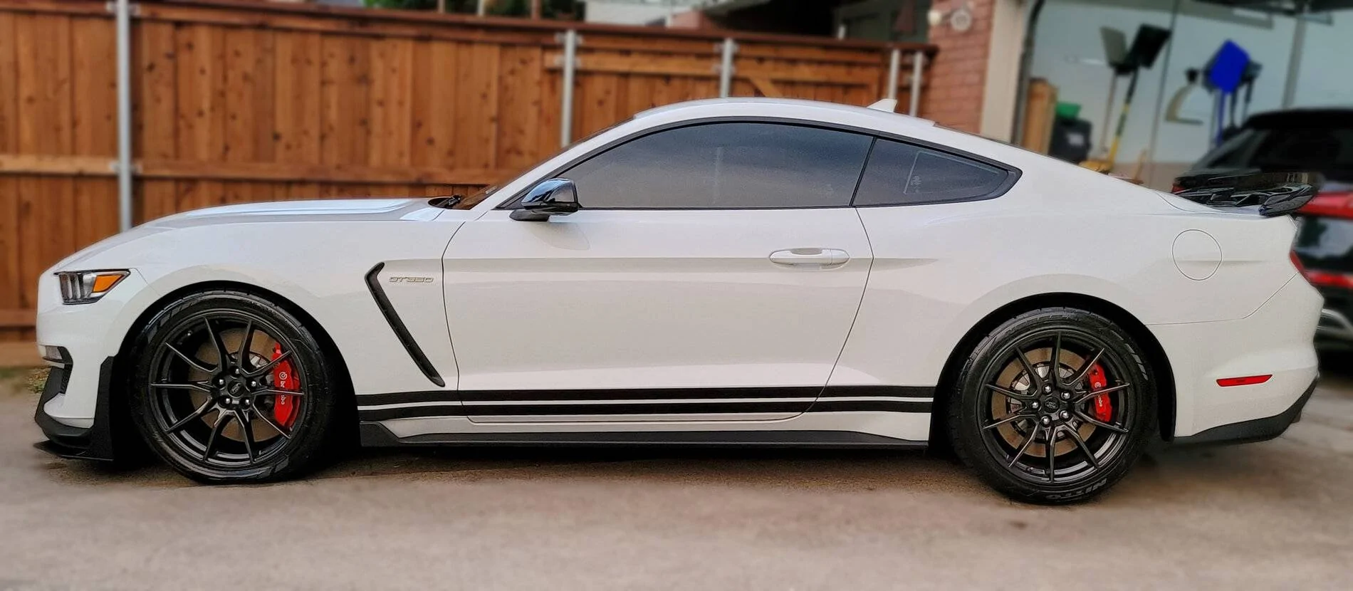 GT350.1.jpg