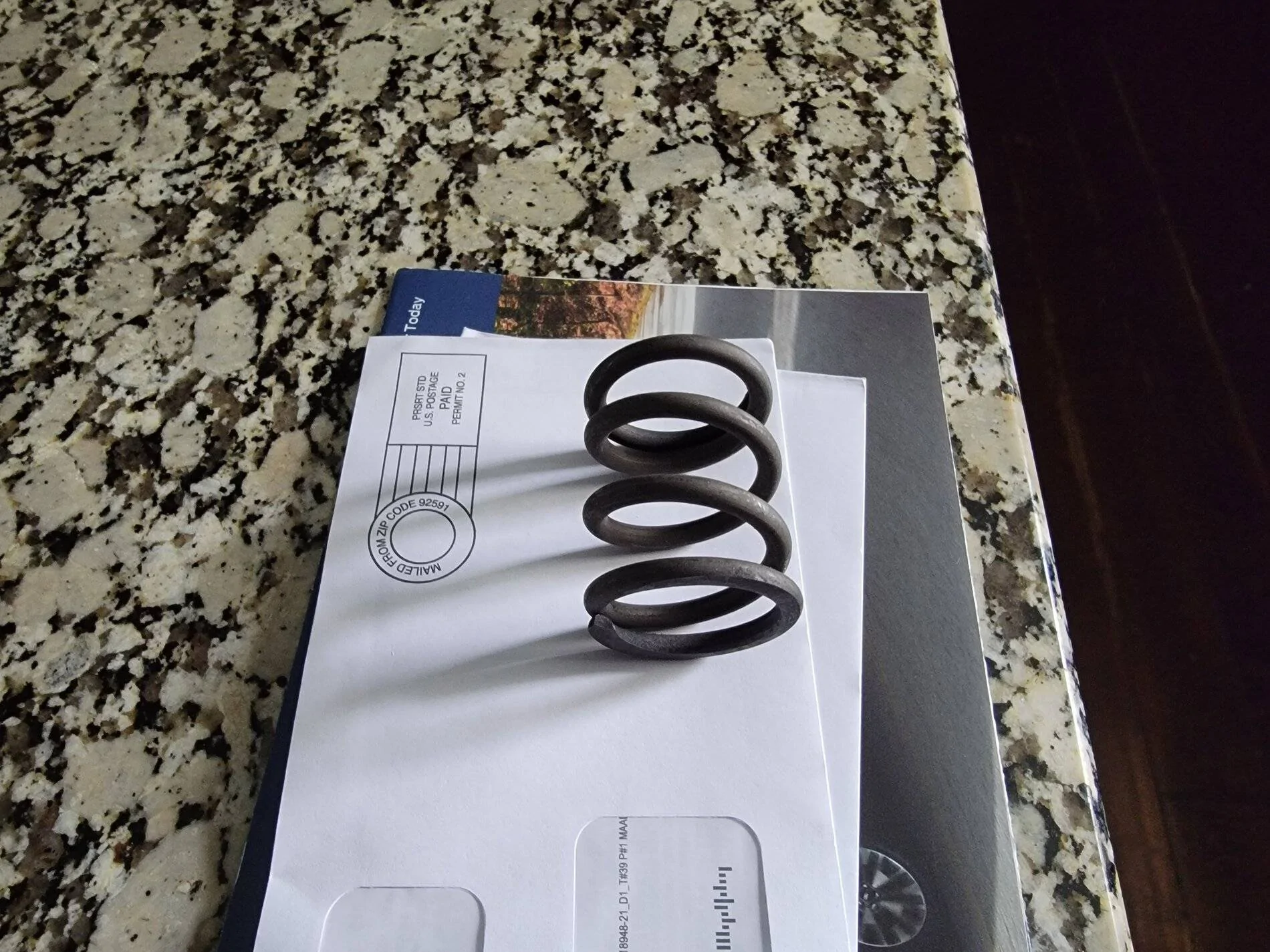 Clutch Spring.webp
