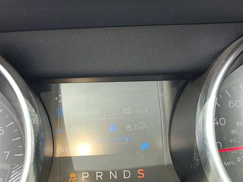 pR6Qsp0.jpg