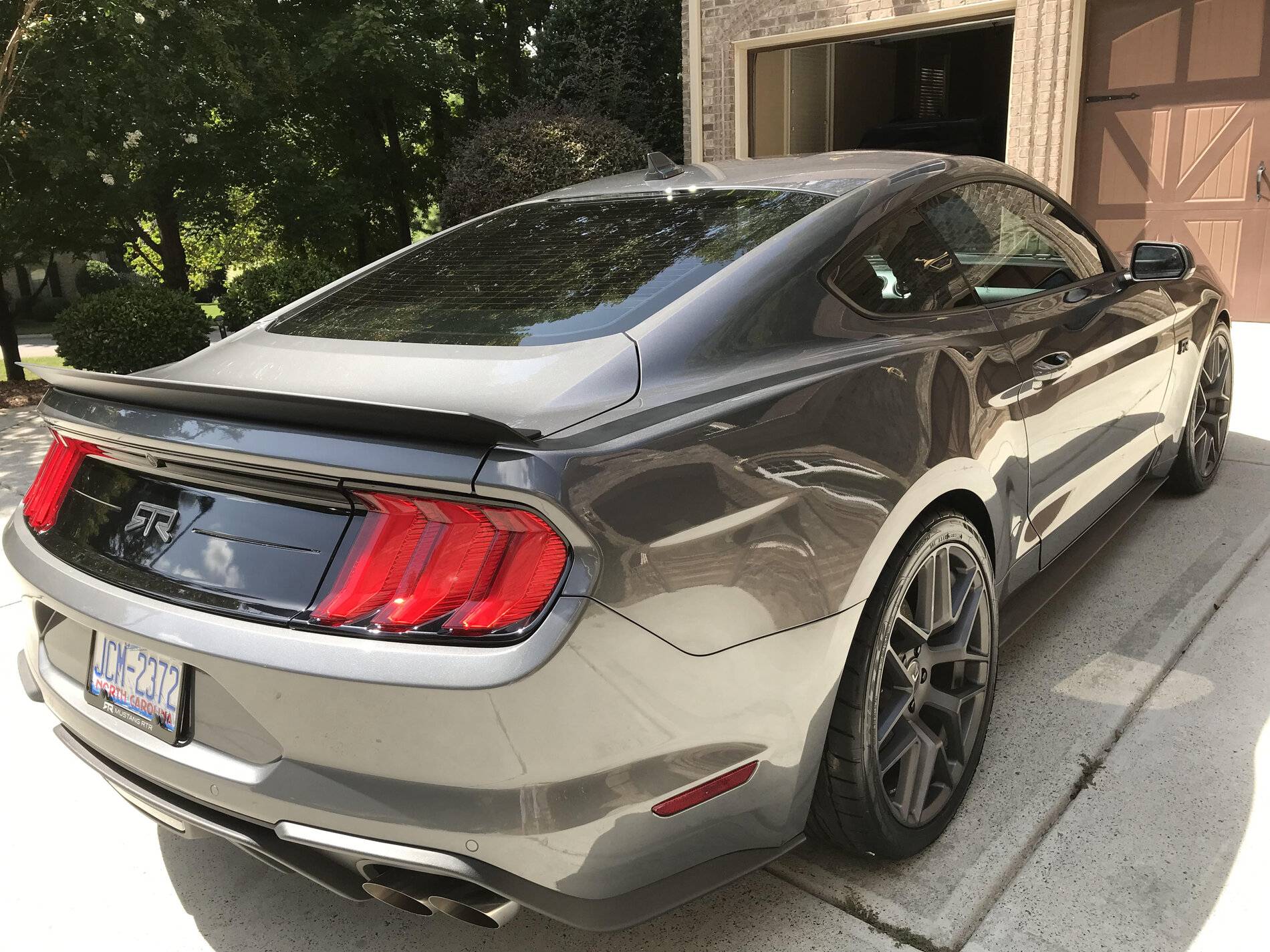 8_29 2.jpg
