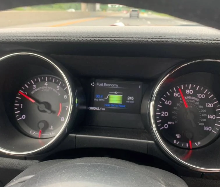 mpg.webp