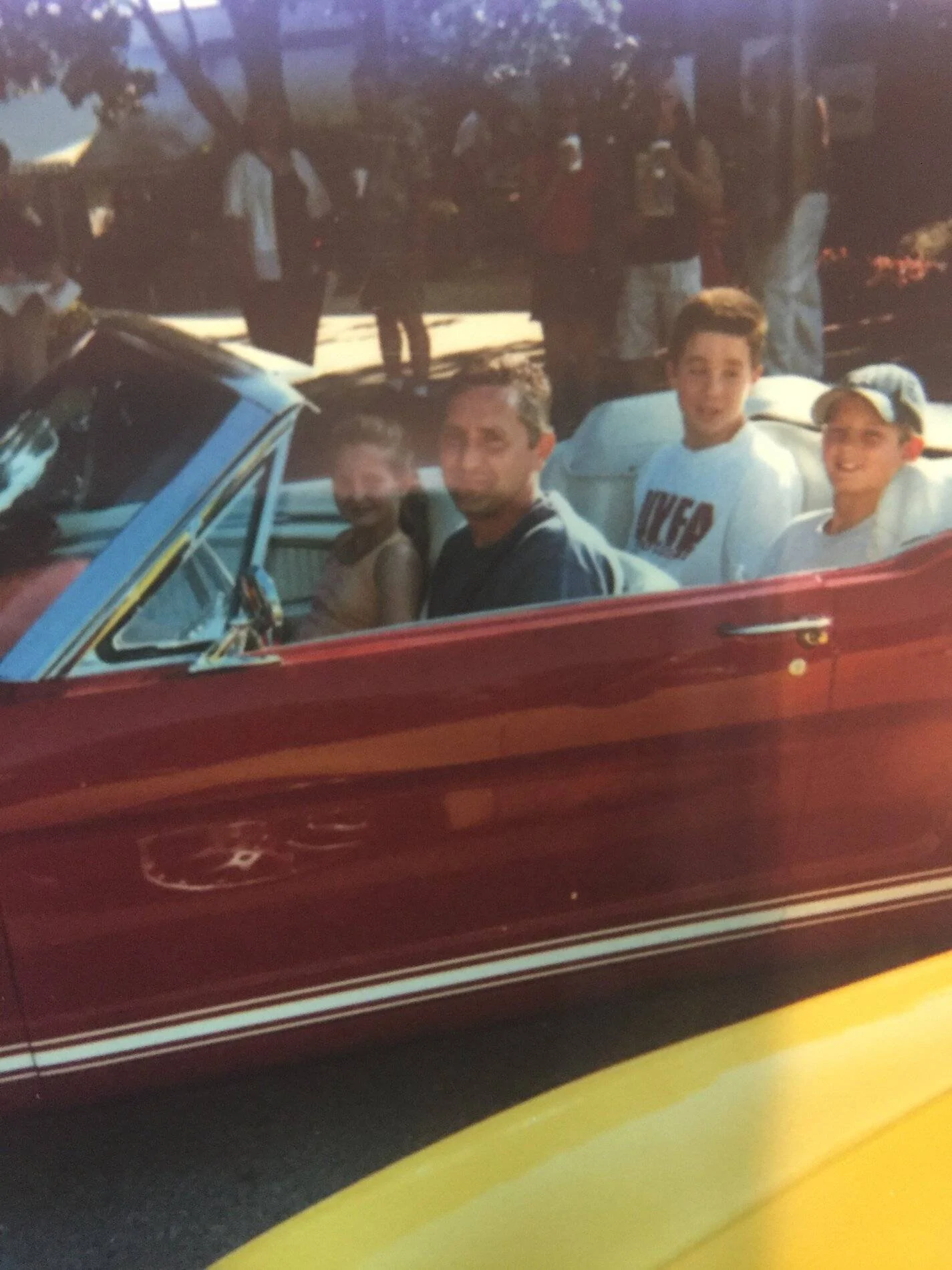 65 GT.webp