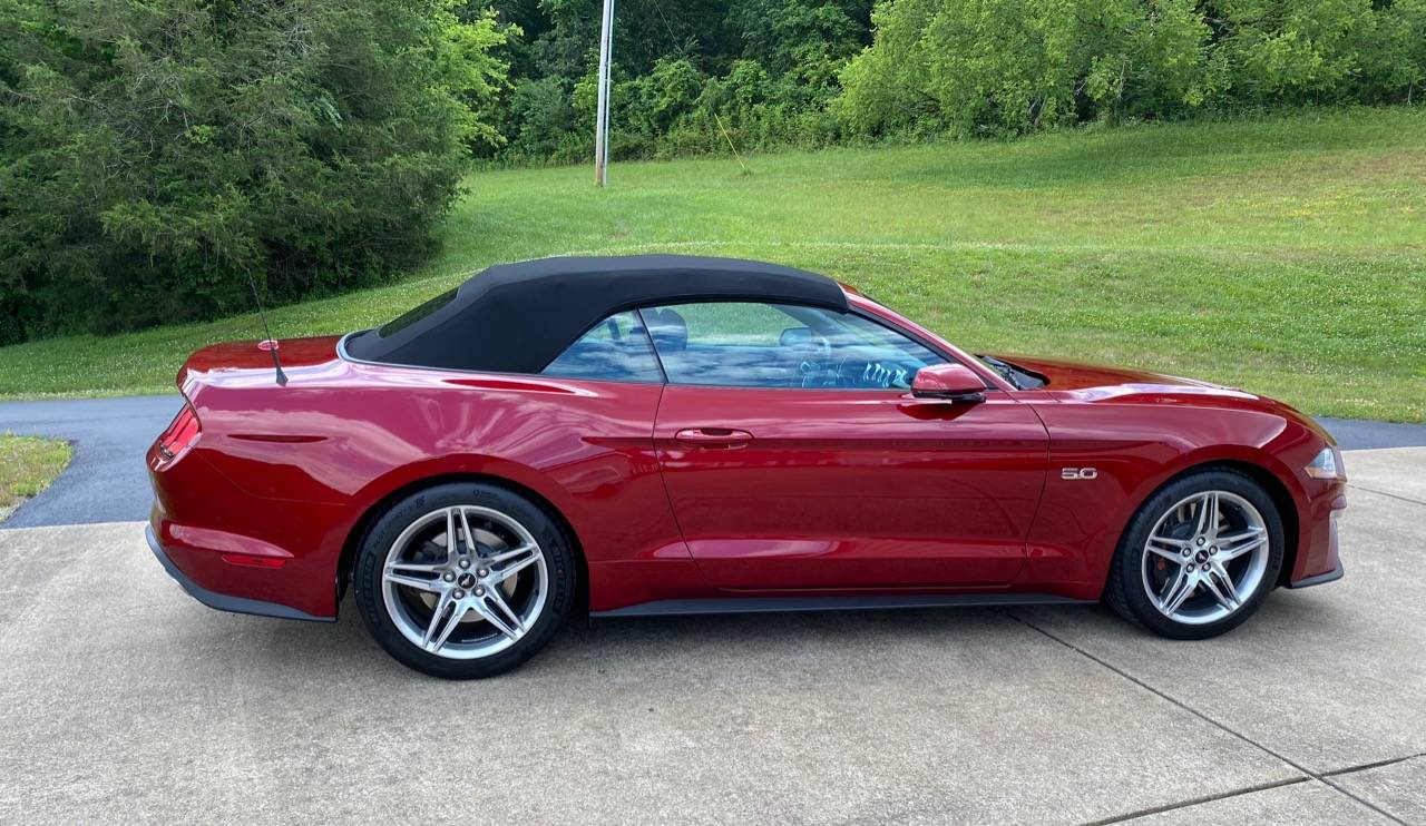 MustangNoCover.jpg