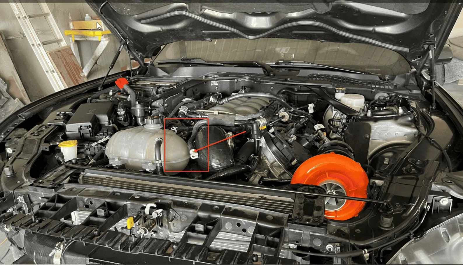 Supercharger.png