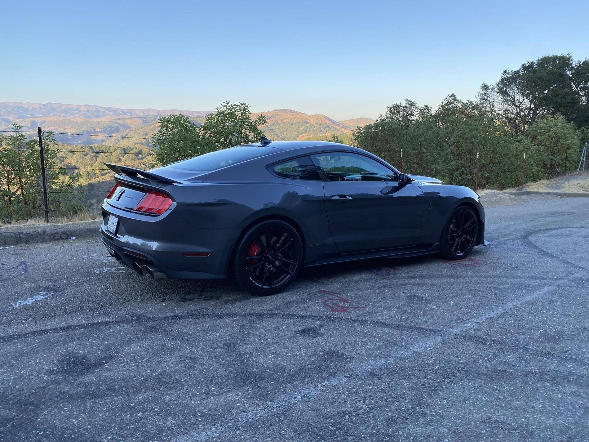 63Nw8nQ.jpg