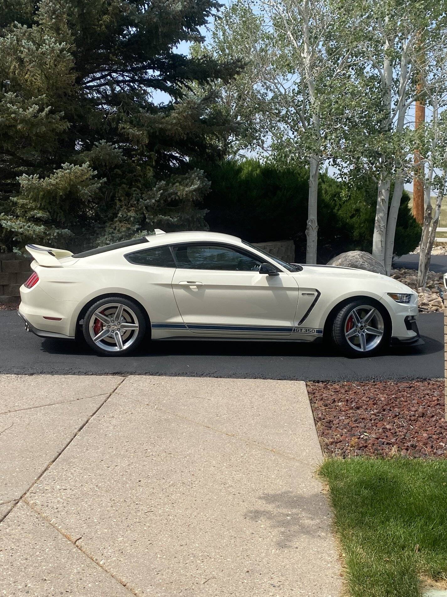 2020 New Wheels.jpg