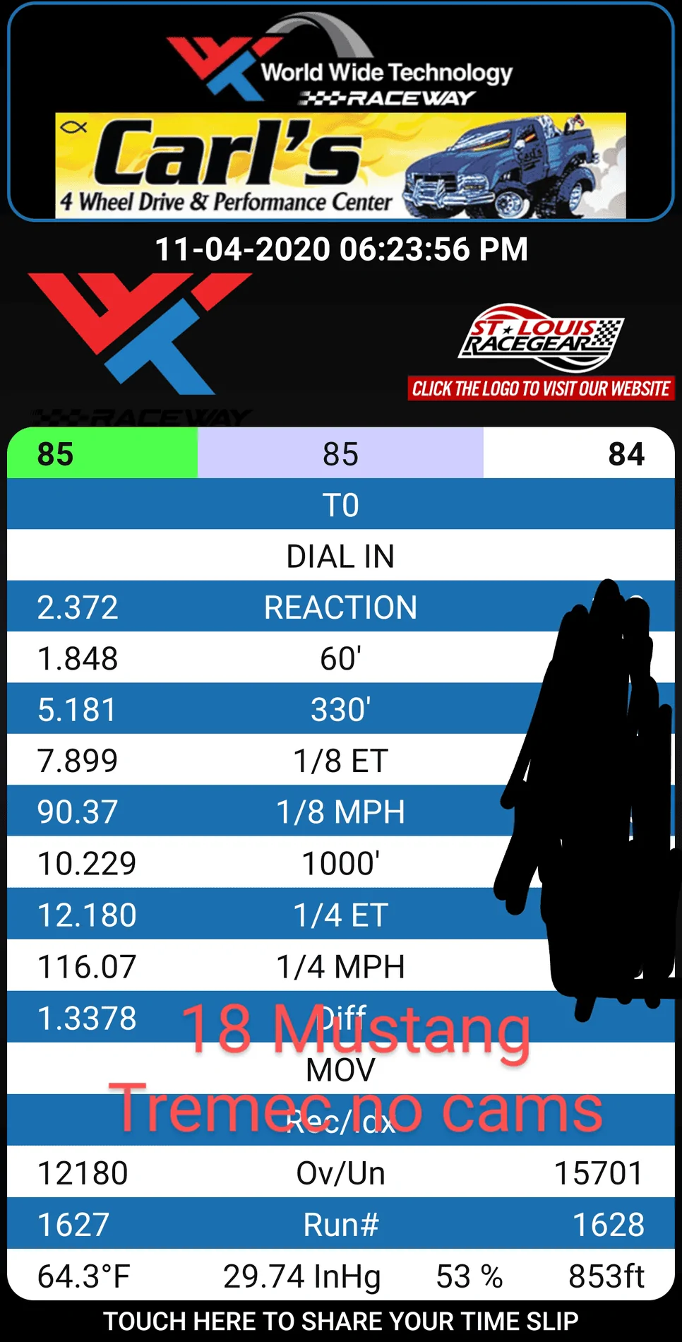 Screenshot_20201104-182809~3.png
