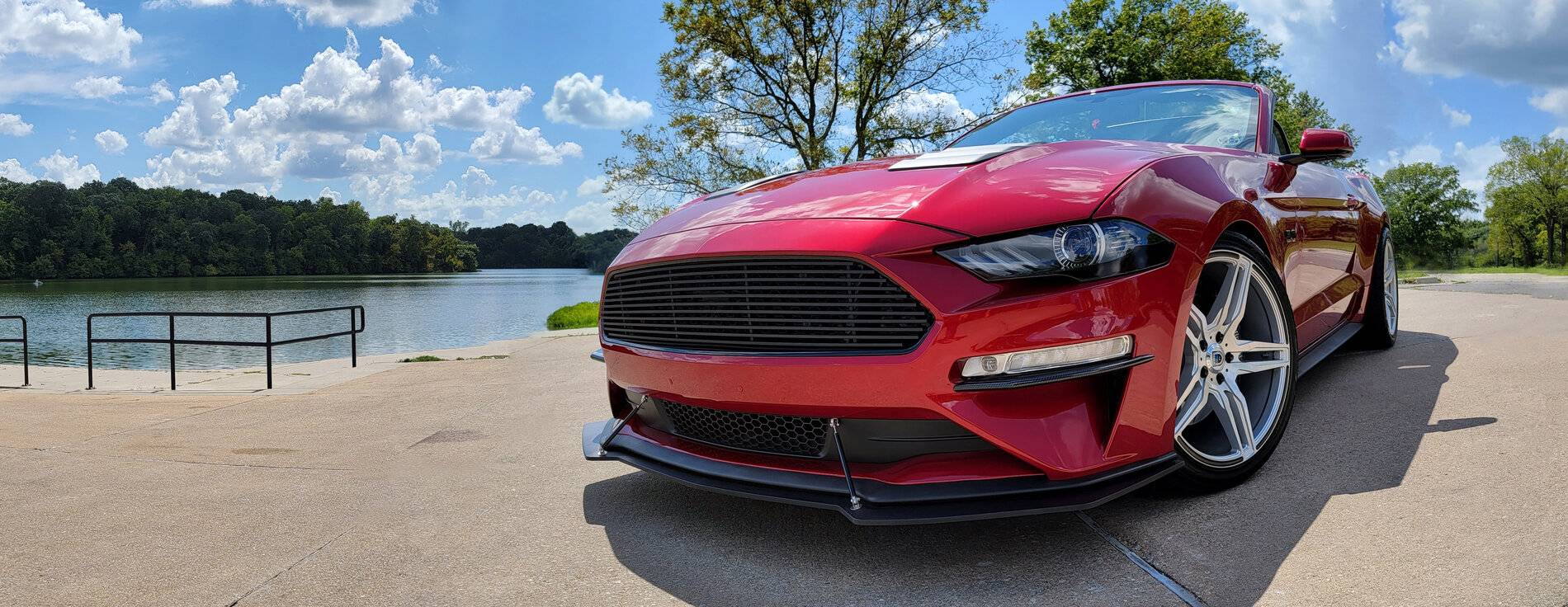 Mustang Pano Aug 2021.jpg