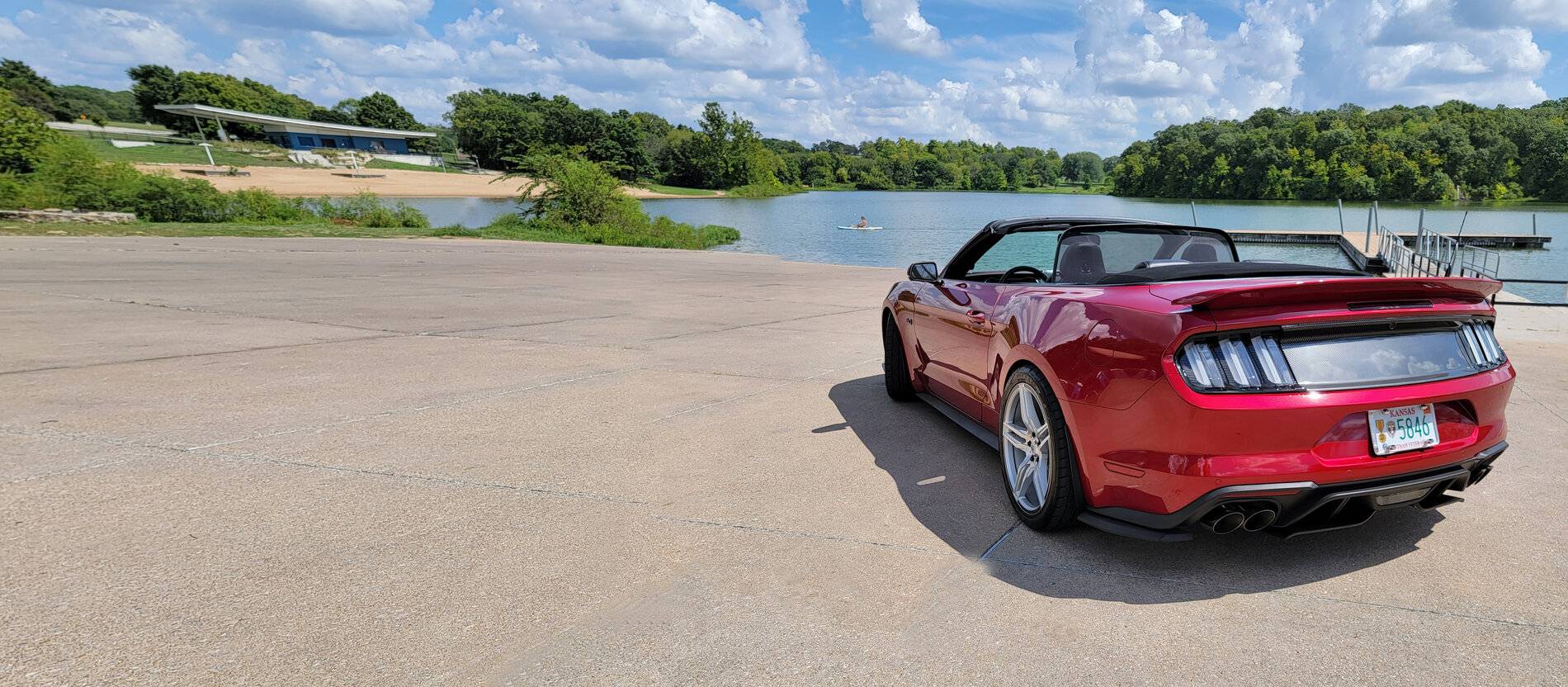 Mustang Pano Aug 2021 2.jpg