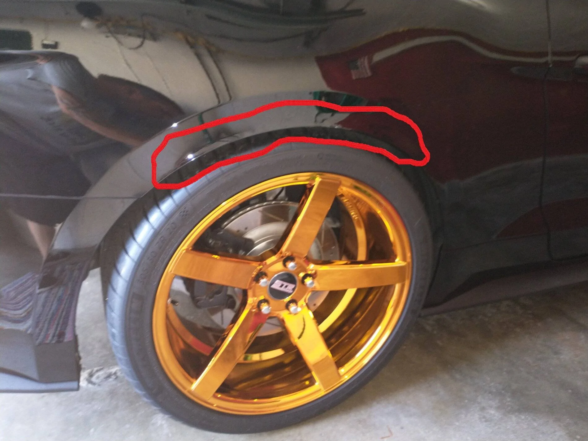 AutoTrader quarter damage2.jpg