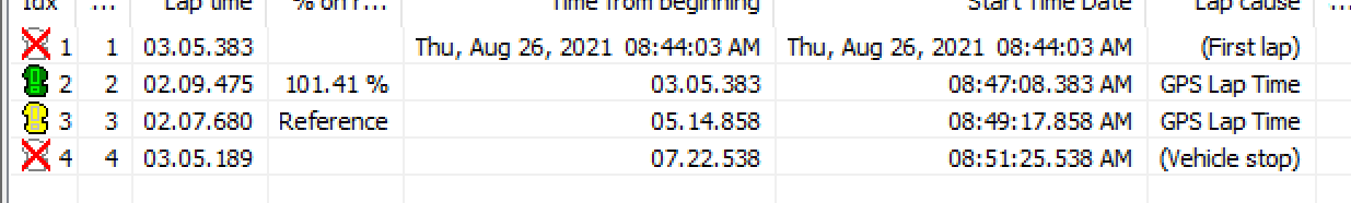 1630422890446.png