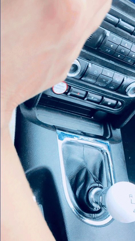 19F0FAF2-97A2-48BA-87EA-9D91BD936DBA.gif