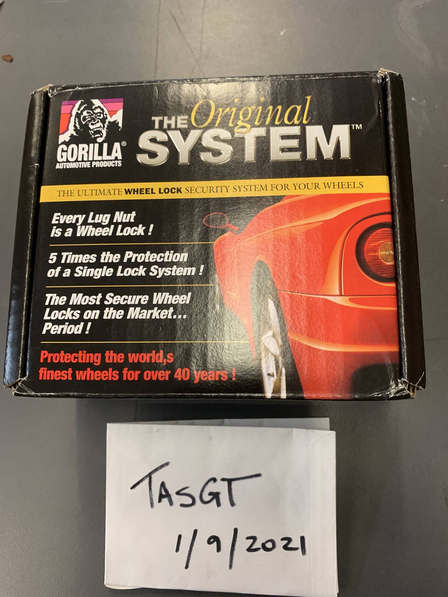 BA2E09A1-AA2F-4705-812E-BA0ED353E841.jpeg
