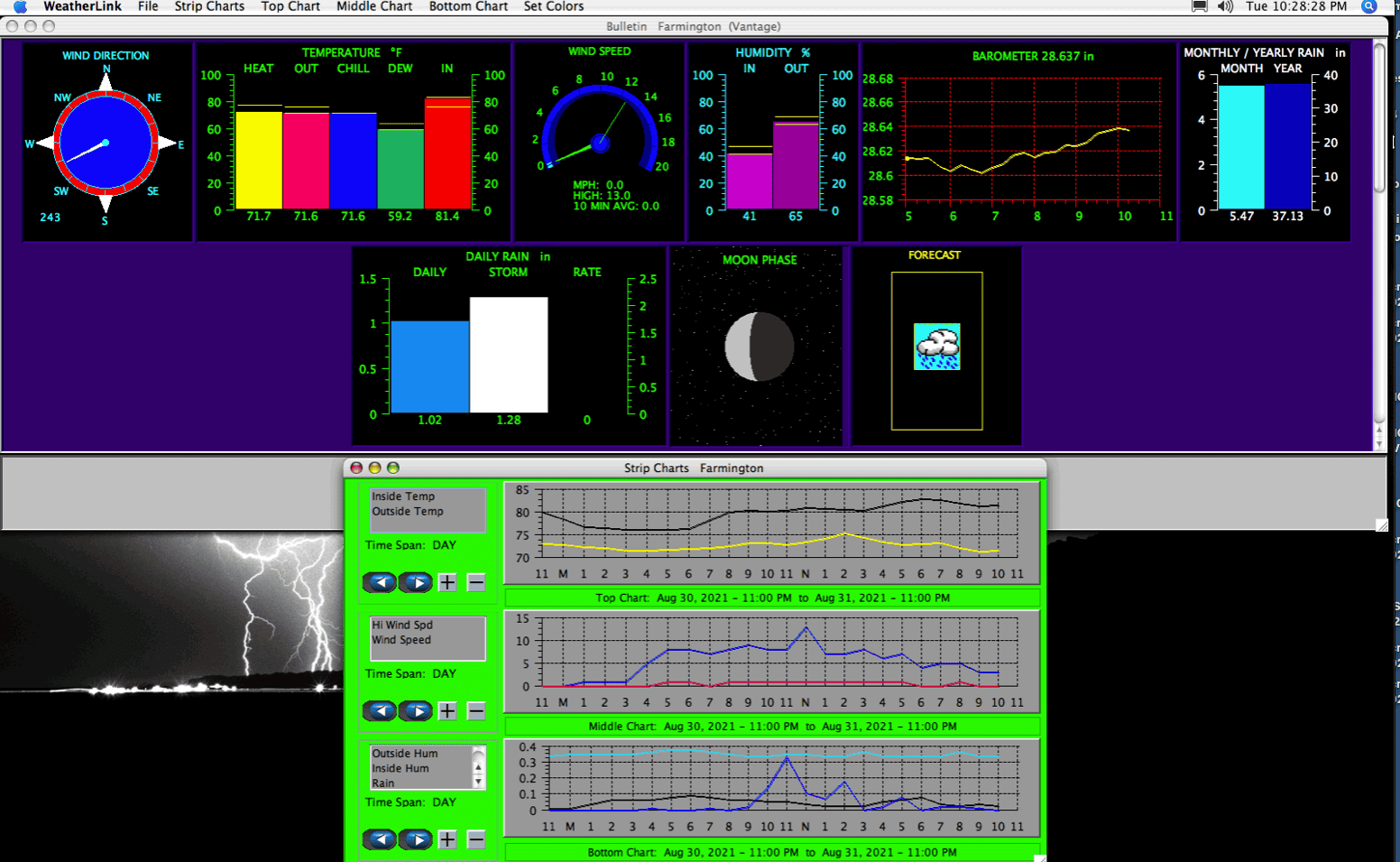 Screen Shot 2021-08-31 at 10.30.48 PM.png