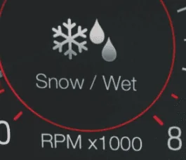 1630499320201.png