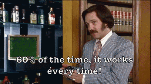 1630519668323.gif