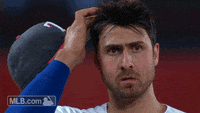 1630542948371.gif