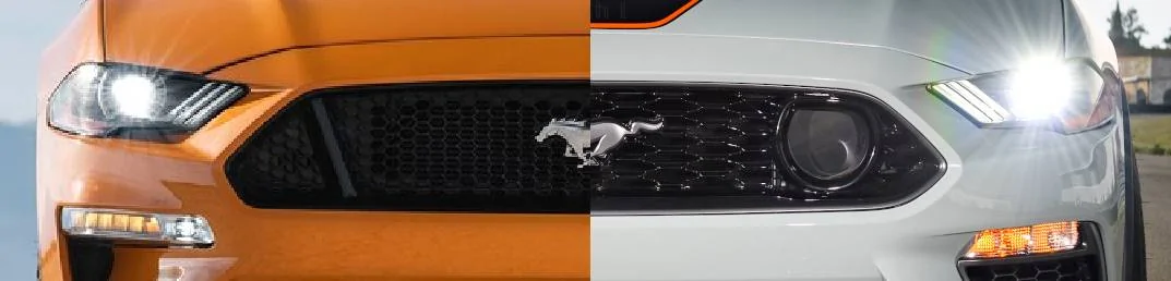 upper grill.jpg