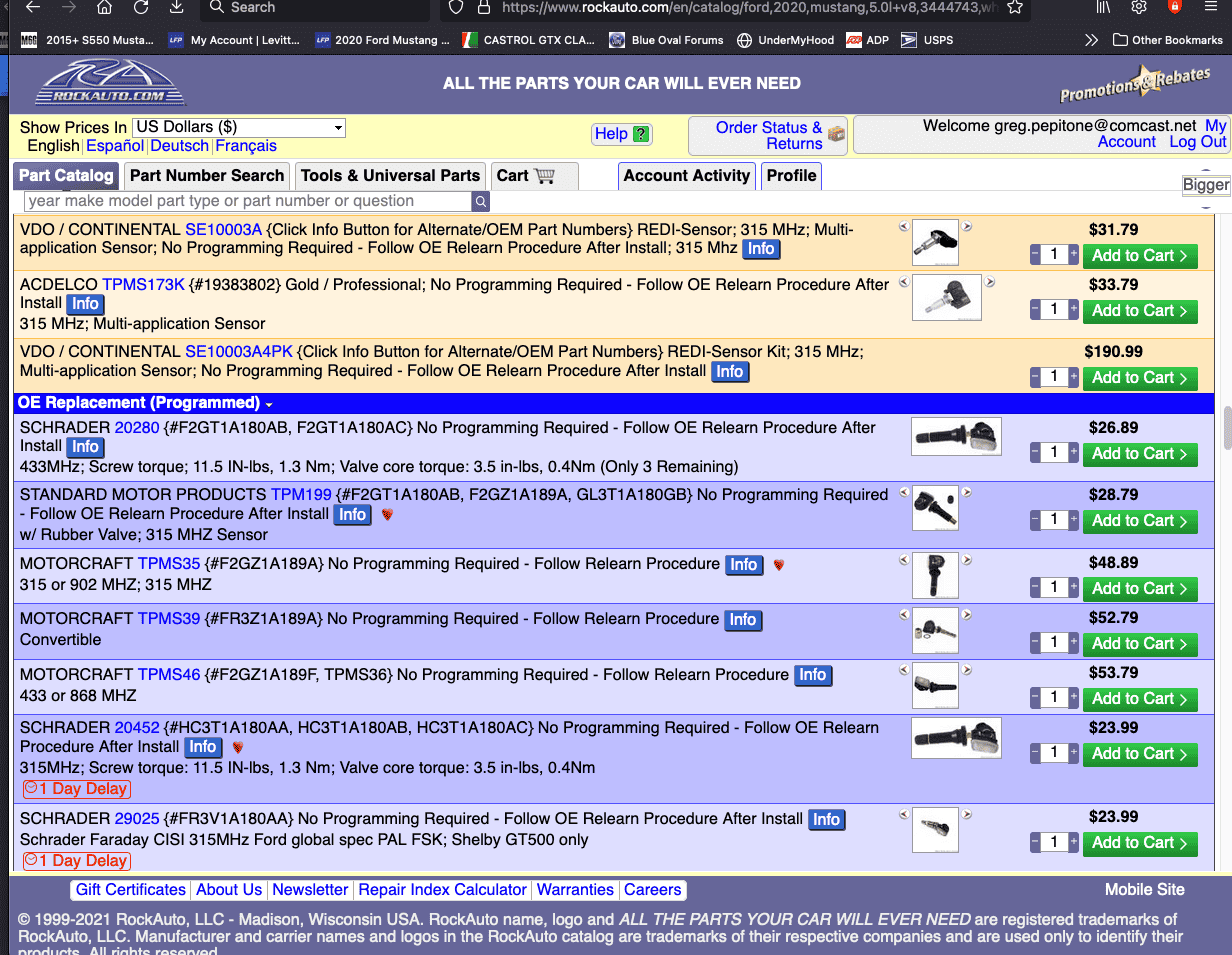 Screen Shot 2021-09-01 at 10.26.22 PM.png