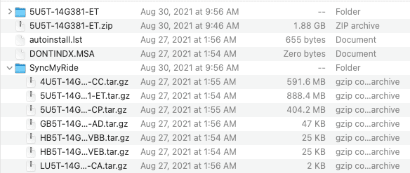 Screen Shot 2021-09-01 at 10.33.50 PM.png